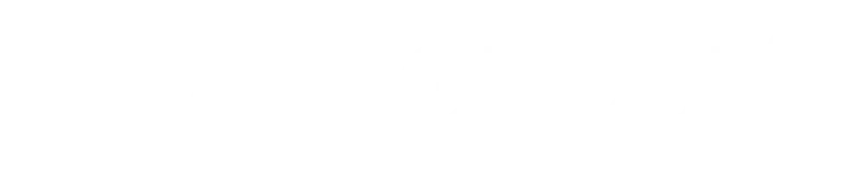 Quba Group Logo White for Digital Locks
