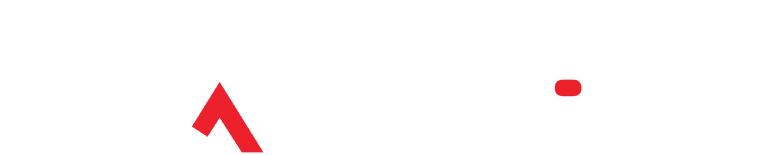 Quba Logo on Black Background